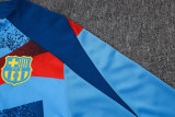 2026/27 BA Sweater Tracksuit