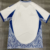 2025/26 RM Special Edition Fans Soccer Jersey