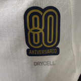 2025/26 Monterrey Away Player Version Soccer Jersey