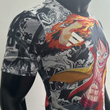 2025 Japan Special Edition Player Version Jersey