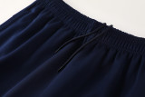 2025 PSG  Sapphire Blue Jacket Tracksuit