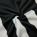 1995/97 JUV Home Retro Soccer Jersey