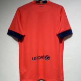 2014/15 BA Away Retro Soccer Jersey