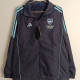 2025 ARS Windbreaker