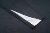 2025/26 CFC Dark Gray Sweater Tracksuit