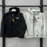2026/27 THE NORTH FACE Outdoor Windbreaker  Y006
