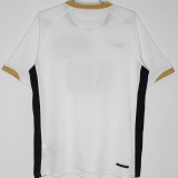 RONALDO #7 M Utd Away Retro Jersey 2006/07 (Have Patch 带双臂章 FA Premier League Font 英超字体 ) ★★