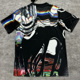 2026 M Utd Special Edition Fans Soccer Jersey