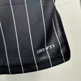 2026 Magic WAGNER #22 Black NBA Jerseys