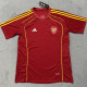 2025 ARS Special Version Fans Soccer Jersey