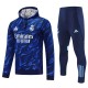 2025/26 RM Hoody Zipper Jacket