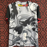 2025 Japan Special Edition Fans Jersey