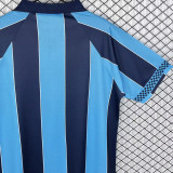 1997/1998 Coventry City Home Retro Soccer Jersey
