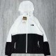 2025/26 TTHE NORTH FACE Windbreaker