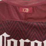 2016/17 Club America 100th Anniversary Away Retro Jersey