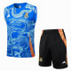 2025 RM Vest Training Jersey(A Set)