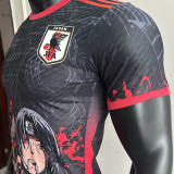2025 Japan Special Edition Player Version Jersey