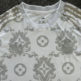 2025/26 RM Special Edition Fans Soccer Jersey