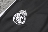 2025 RM Orange Kids Sweater Tracksuit