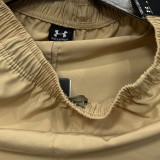 2025/26 UA Casual Short Pants  D662