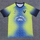 2024/25 Venezia FC GK Fans Soccer Jersey