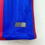 2016-2017 BAR Home Retro Soccer Jersey