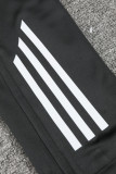 2025  M Utd  Sweater Tracksuit