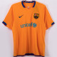 2006/07 BA Away Retro Soccer Jersey