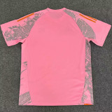 2025 RM Training Soccer Jersey
