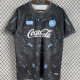2025/26 Napoli Special Edition Soccer Jersey