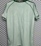 2025/26 Celtic Origin Version Fans Soccer Jersey