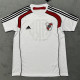 2025/26 River Plate White Fans Training Jersey