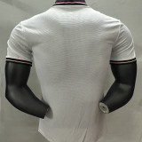 2025/26 JUV Special Edition Player Version Soccer Jersey