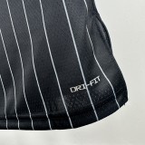 2026 Magic ONEAL #32 Black NBA Jerseys