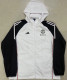 2025 M Utd Windbreaker