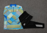 2025/26 RM Sweater Tracksuit