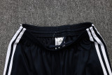 2025/26 RM Sapphire Blue Kids Sweater Tracksuit