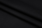 2025/26 PSG Black Training Jersey(A Set)
