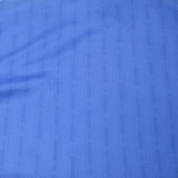 1995/97 CFC Home Blue Retro Soccer Jersey