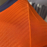 2024/25 NL Home Orange Player Version Soccer Jersey