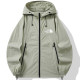 2025/26 TTHE NORTH FACE Windbreaker