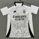 2025/26 Benfica White Special Edition Fans Soccer Jersey