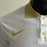2025/26 BA Special Edition Player Version Soccer Jersey