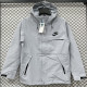 2026/27 NK Outdoor Windbreaker  H1001