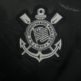 2025 Corinthians Training Jersey