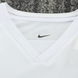 2002/2003 PSG Away Retro Kids Soccer Jersey