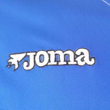 2003/04 Deportivo La Coruna Home Retro Soccer Jersey