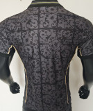 2026 LFC Black Special Edition Player Version Jersey