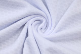 2025/26 AA White POLO Training Tracksuit