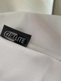 2000-2001 RMA Home Retro Soccer Jersey